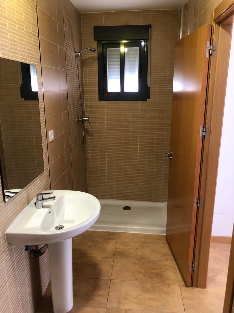 50039_WhatsApp Image 2022-10-17 at 1.55.02 PM (1).jpeg